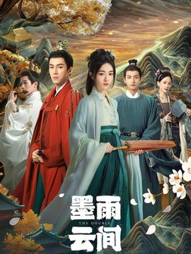 建筑考试多少钱一吨